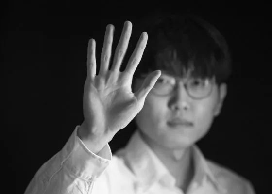 波兰人需要传球，而洛塞尔索是市场上最好的传球手之一。